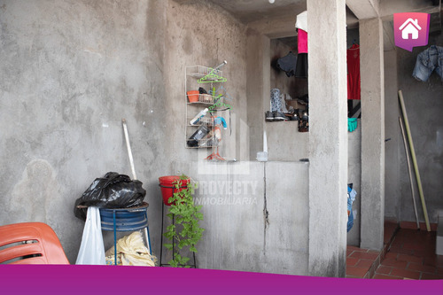Imagen 11 de 30 de Venta Atalaya 2 Casas En 1 Con Parqueadero Cúcuta Atalaya