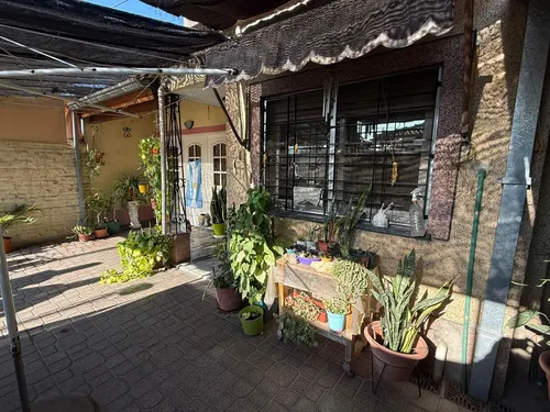 Tu Nuevo Comienzo Esta En Merlo, Casa En Venta