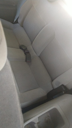 Chevrolet Spin 1.8 N Ltz 7as 2014