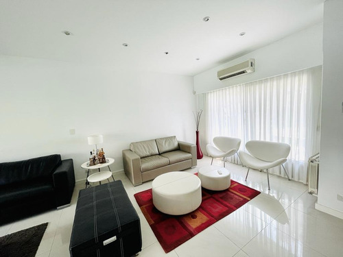 Imagen 3 de 19 de Casa - S.isi.-barrio Carreras