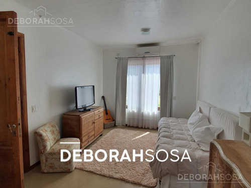 Imagen 13 de 27 de Venta Casa 7 Amb- El Cantón Escobar