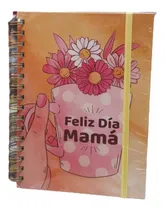 Comprar Cuadernos Tapa Dura Con Espiral 84 Hojas