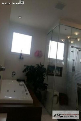 Imagem 12 de 15 de Apartamento Para Venda Em Jundiaí, Jardim São Bento, 3 Dormitórios, 3 Suítes, 4 Banheiros, 3 Vagas - 17060s_2-835108