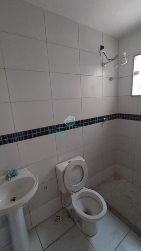 Imagem 3 de 5 de Sala Em Centro - Macaé, Rj - 3297