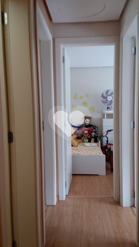 Imagem 13 de 30 de Magnífica Casa 3d Com Suíte Com 2 Vagas - Reo438046