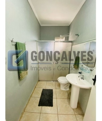 Imagem 15 de 15 de Venda Casa Itanhaem Nova Itanhaem Ref: 111776 - 1033-1-111776