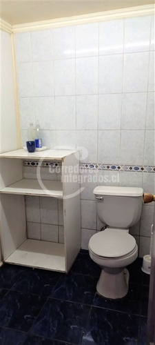 Imagen 29 de 30 de Oficina En Venta En Santiago