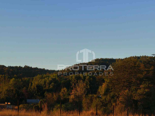 Arriendo Monoambiente De 15m2