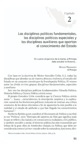 Teoría General Del Estado Editorial Trillas