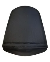 Comprar Asiento Sillon Para Motocicleta Sf501 250cc