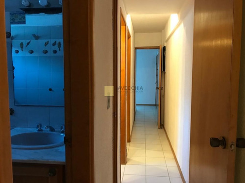 Imagen 11 de 15 de Venta De Apartamento De 2 Dormitorios En Península