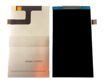 Comprar Pantalla Lcd Zte Maven Z812 Lte Punto De Venta Nueva