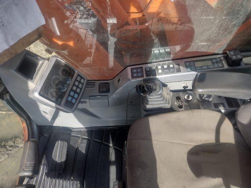 Imagen 4 de 6 de Doosan Dx340lca