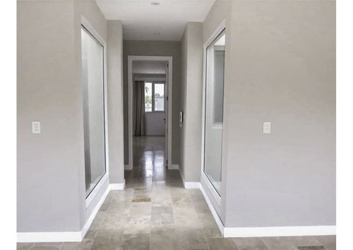 Imagen 21 de 26 de Venta Casa - Barrio Las Liebres, Pilar