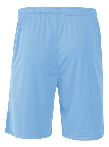 Short Training Lxii Wilson #93912