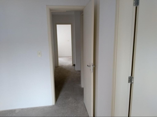 Sobrado À Venda, 120 M² Por R$ 690.000,00 - Chácara Mafalda - São Paulo/sp - So6413