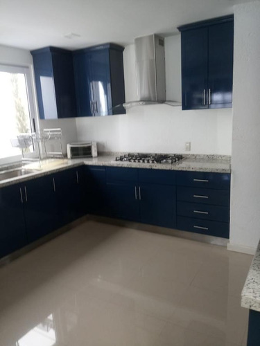 Imagen 23 de 30 de Casa En Venta En Cuernavaca, Loma Linda, Con Alberca