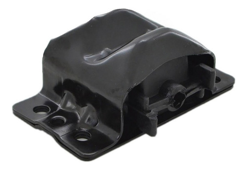 Soporte Motor Chevrolet G10 G15 G1500 G20 1983-1993 6.2