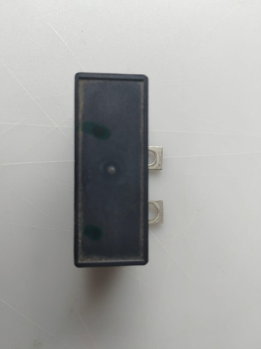Main Relay Sh Cap Z 1000vdc (Usado)