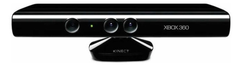 Kinect Xbox 360