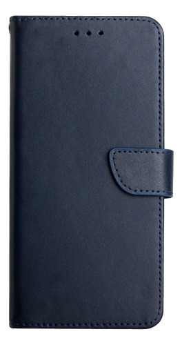 Funda De Piel Ht02 Para Oneplus 10t/ace Pro