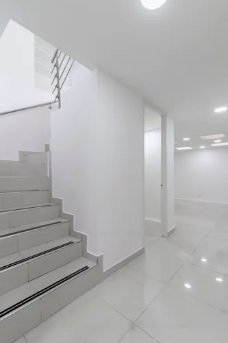 Local En Arriendo/venta En Chapinero Alto. Cod A22221