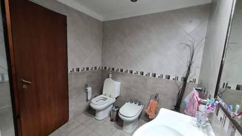 Imagen 6 de 15 de Chalet 4 Ambientes En Venta En Ituzaingó Norte