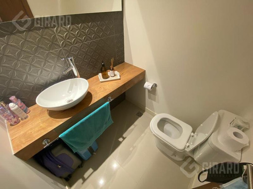 Imagen 20 de 30 de Edificio Cronos, Venta De Departamento, Zona La Perla.