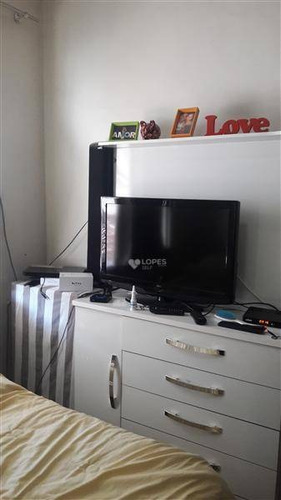 Apartamento Com 2 Dormitórios À Venda, 70 M² Por R$ 380.000,00 - Fonseca - Niterói/rj - Ap31717
