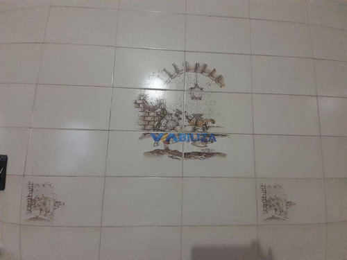 Imagem 12 de 21 de Sobrado Com 5 Dormitórios À Venda, 200 M² Por R$ 600.000,00 - Jardim Santa Mena - Guarulhos/sp - So0903
