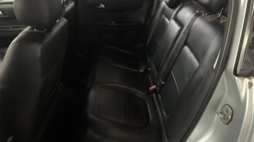 Imagem 13 de 14 de C4 1.6 Glx 2012 Flex