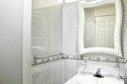 Imagen 22 de 29 de Departamento En Venta En Polanco