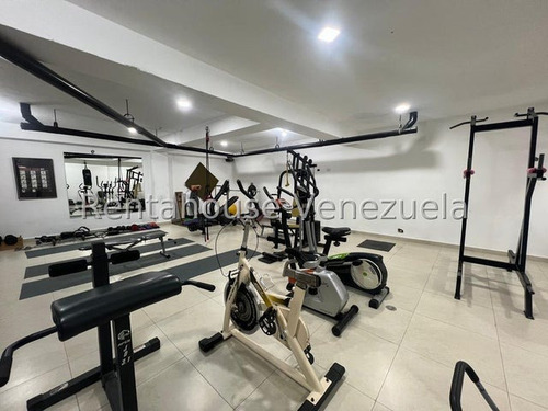 En El Conjunto Residencial Mas Nuevo Del Cigarral Sp 25-7360