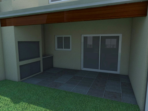 Imagen 12 de 12 de Precio Promocional Duplex 4 Amb. En Canning