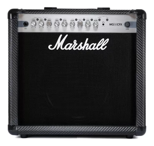 Este altavoz Marshall de oferta es ideal para mejorar el sonido de