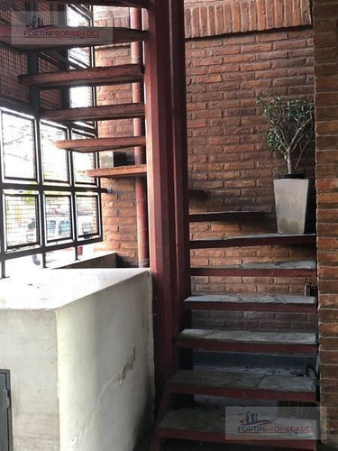 Imagen 7 de 10 de Departamento - La Plata