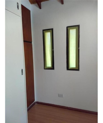 Imagen 21 de 30 de Casa Amplia Y Luminosa Con Amarra