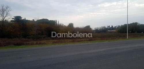 Imagen 2 de 4 de Fracción En Venta O Permuta - Colectora Acceso Oeste - Luján