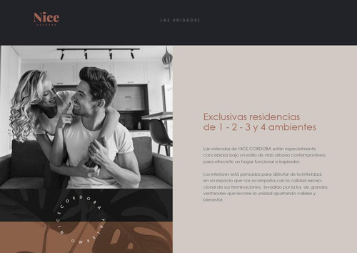 Imagen 10 de 30 de Departamento - Palermo