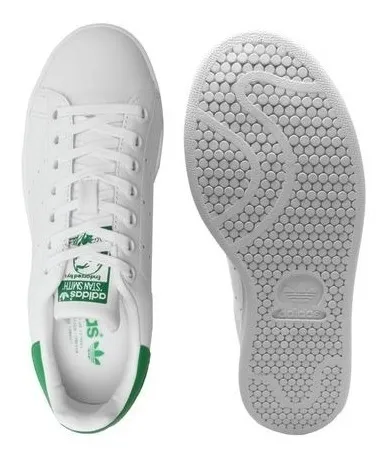 Adidas originals best sale stan smith j