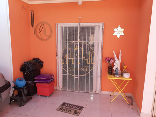 Imagem 3 de 7 de Linda Casa Em Caraguatatuba - Massaguaçu - 3889