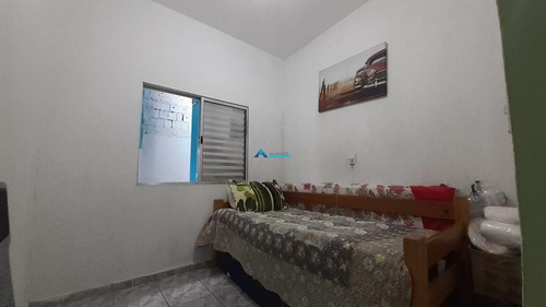 Imagem 5 de 30 de Casa À Venda, 4 Quartos, 4 Vagas, Jardim Guanabara - Jundiaí/sp - 7193