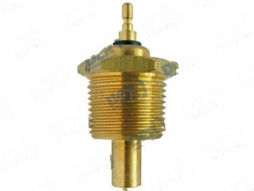 Sensor Temperatura Ford Cargo 2422e / 2428e 5.9d Año 06/.. 