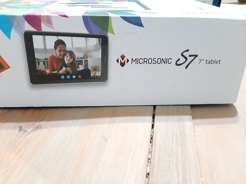 Tablet