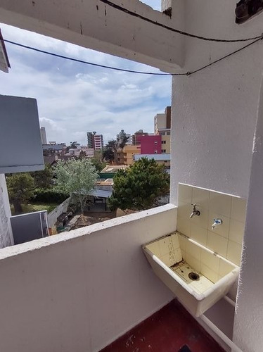 Imagen 14 de 23 de Departamento En Venta En Villa Gesell