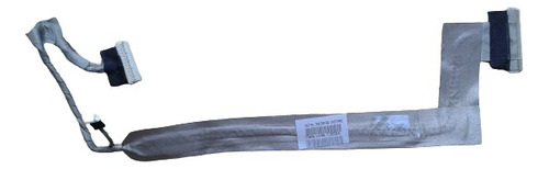 Cable Flex Sps-383939-001 Para Notebook Hp Zv6000