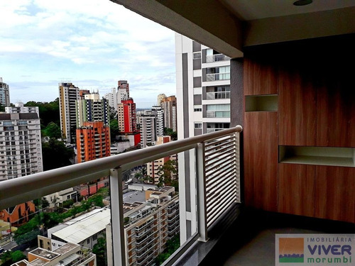 Imagem 4 de 15 de Moderno - Nm4965