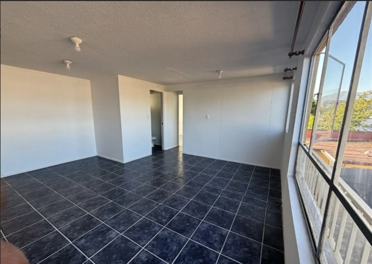 Imagen 2 de 11 de Departamento En Venta En Quillota
