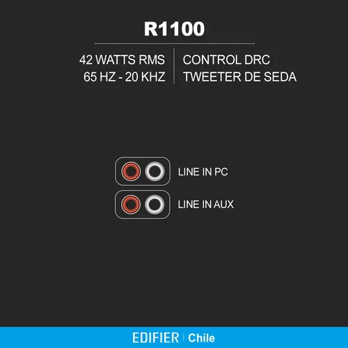 R1000 T4