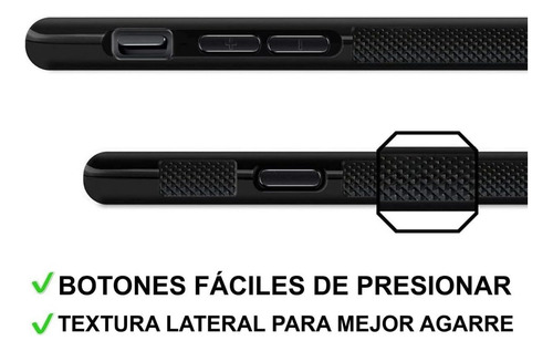 Funda Samsung Todos Los Modelos Gin Cat.